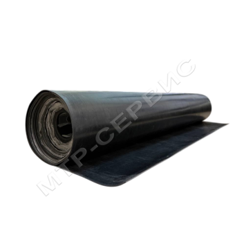 Техпластина резинотканевая ТМКЩ-С 1*4 мм ГОСТ 7338-90 (1200*5000мм) Китай Техпластина резинотканевая ТМКЩ-С 1*4 мм ГОСТ 7338-90 (1200*5000мм) Китай