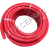 Рукав паровой STEAM HOSE  d=25*40мм  P=18 бар -40C/+232C 40 пм