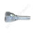 Фитинг ORFS Metrik 36x2 (0) (Г)  ду25