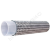 Рукав гладкий ду08 PTFE1 150bar (-54°+260°С)